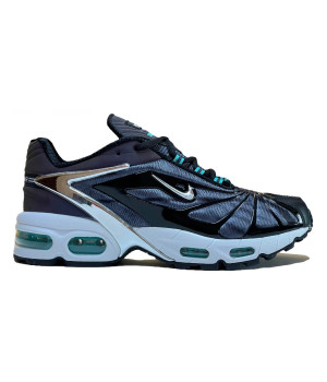 Nike air max clearance tailwind 5 plus tn